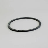 P018029DFS Gasket | Genuine Genie